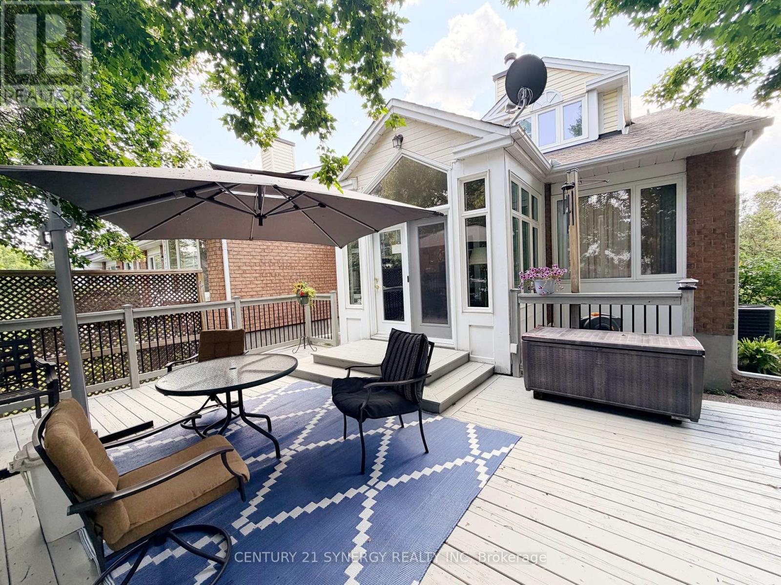 16 - 32 Innesbrook Court, Ottawa, Ontario  K2S 1C7 - Photo 33 - X13605004