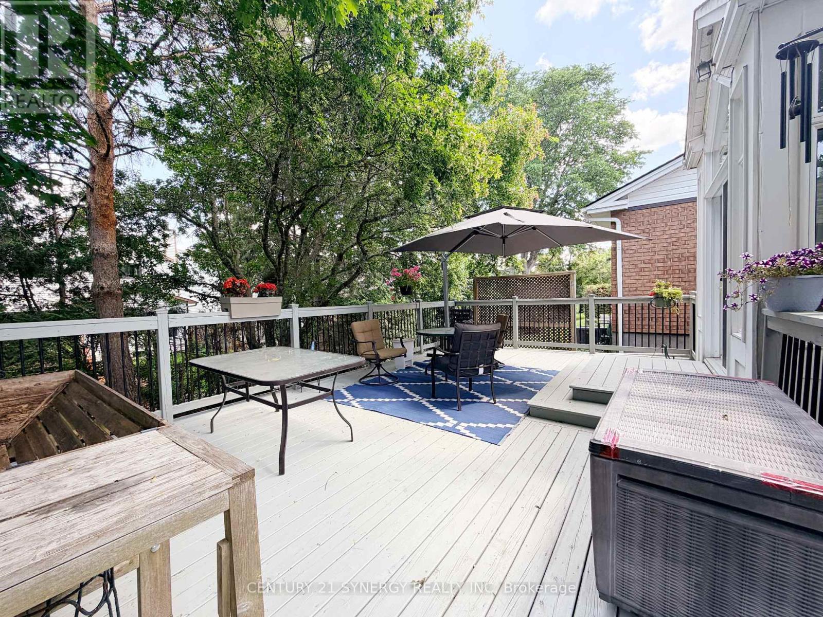 16 - 32 Innesbrook Court, Ottawa, Ontario  K2S 1C7 - Photo 34 - X13605004