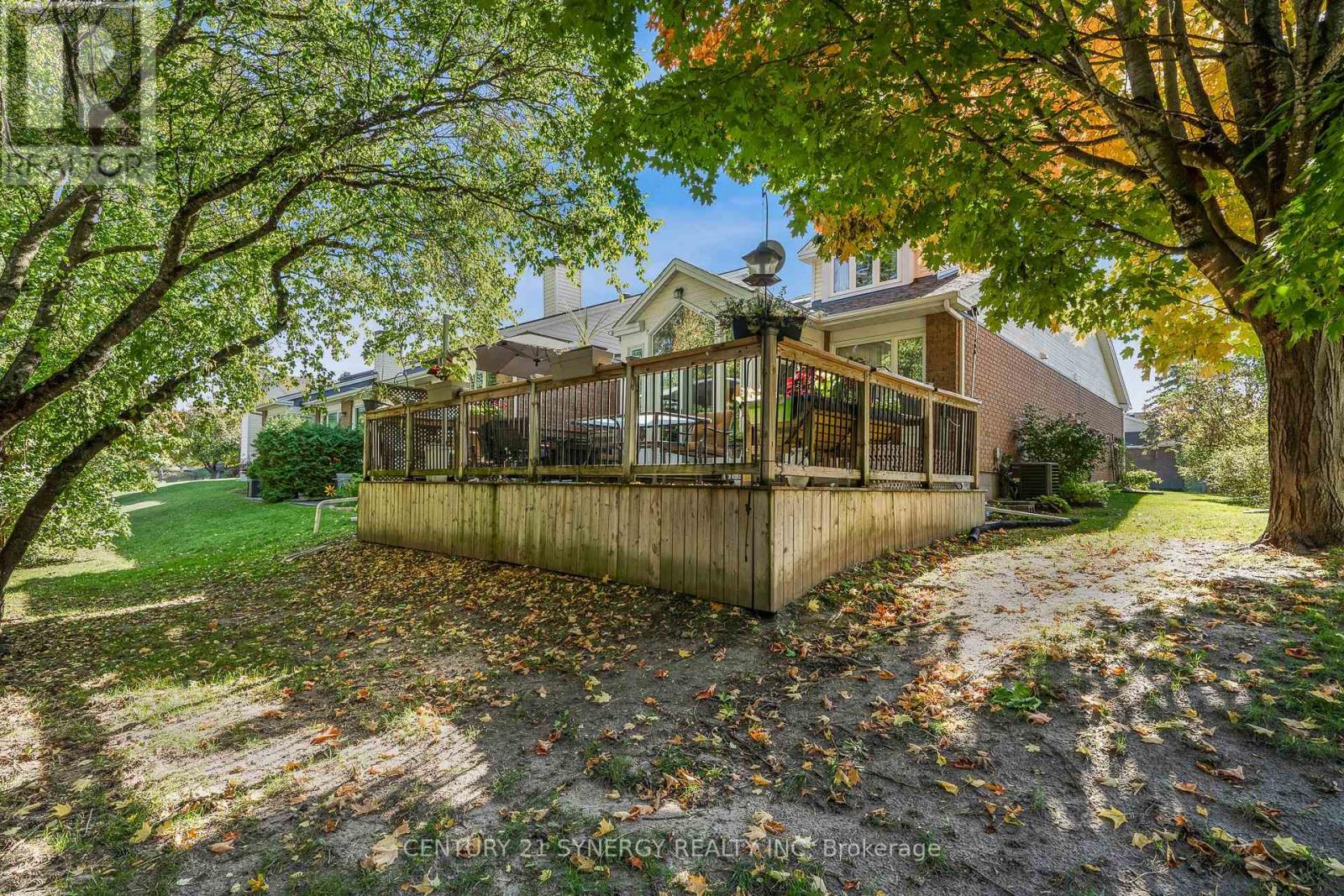 16 - 32 Innesbrook Court, Ottawa, Ontario  K2S 1C7 - Photo 35 - X13605004