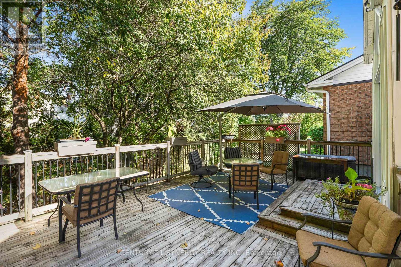 16 - 32 Innesbrook Court, Ottawa, Ontario  K2S 1C7 - Photo 36 - X13605004