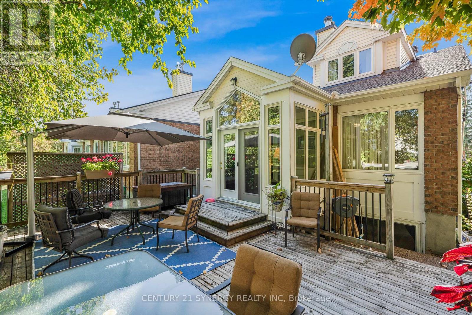 16 - 32 Innesbrook Court, Ottawa, Ontario  K2S 1C7 - Photo 37 - X13605004