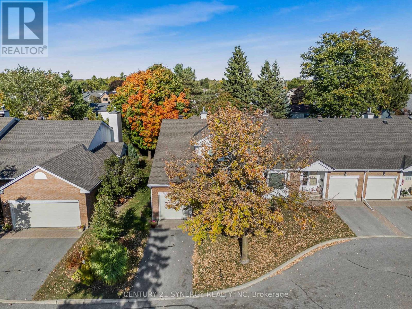 16 - 32 Innesbrook Court, Ottawa, Ontario  K2S 1C7 - Photo 38 - X13605004