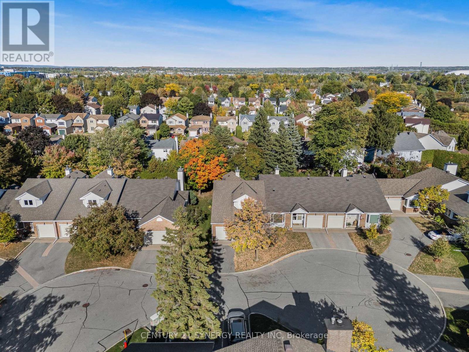 16 - 32 Innesbrook Court, Ottawa, Ontario  K2S 1C7 - Photo 39 - X13605004