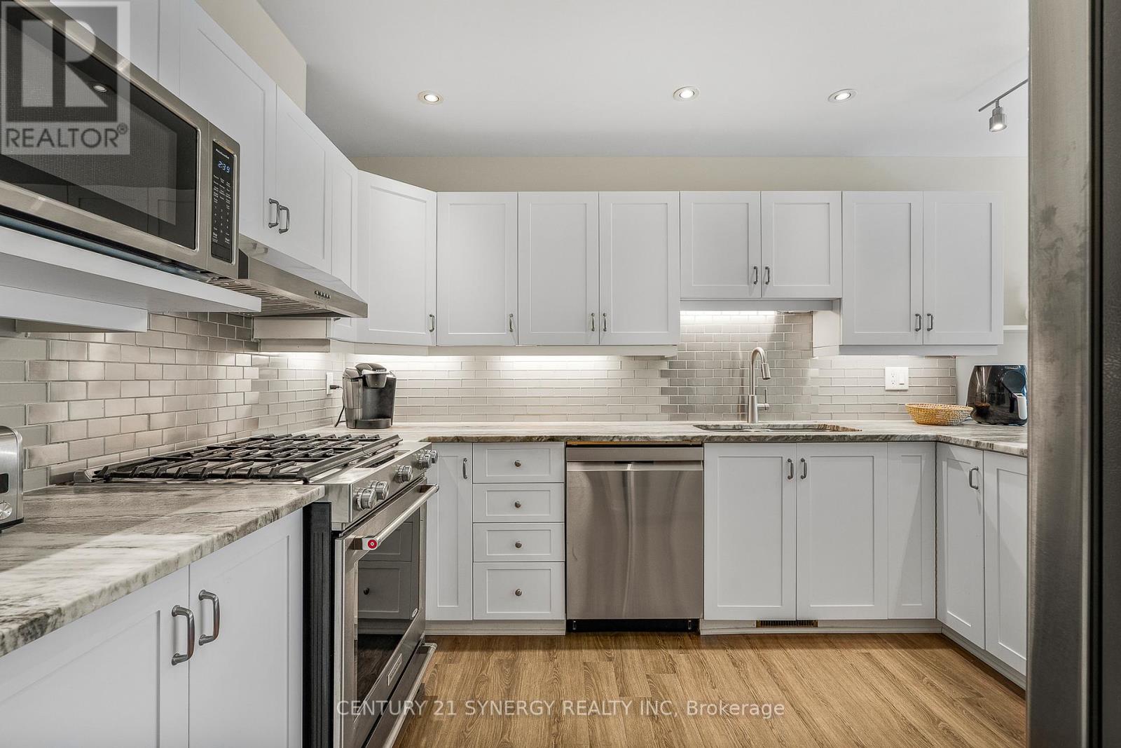 16 - 32 Innesbrook Court, Ottawa, Ontario  K2S 1C7 - Photo 4 - X13605004