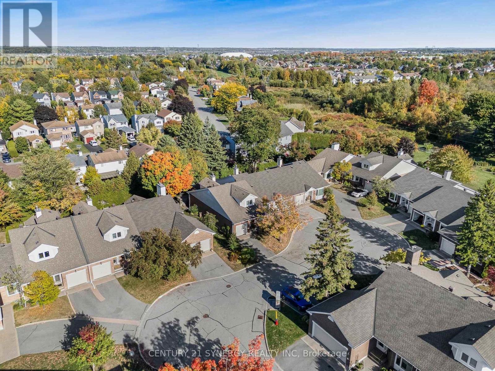 16 - 32 Innesbrook Court, Ottawa, Ontario  K2S 1C7 - Photo 40 - X13605004
