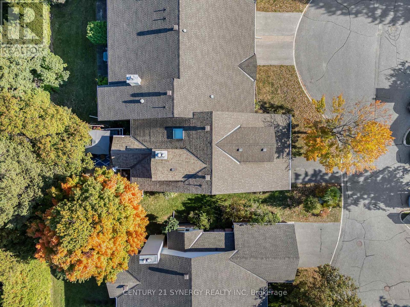 16 - 32 Innesbrook Court, Ottawa, Ontario  K2S 1C7 - Photo 41 - X13605004