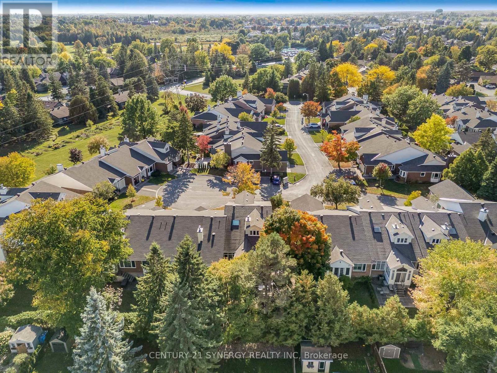 16 - 32 Innesbrook Court, Ottawa, Ontario  K2S 1C7 - Photo 42 - X13605004