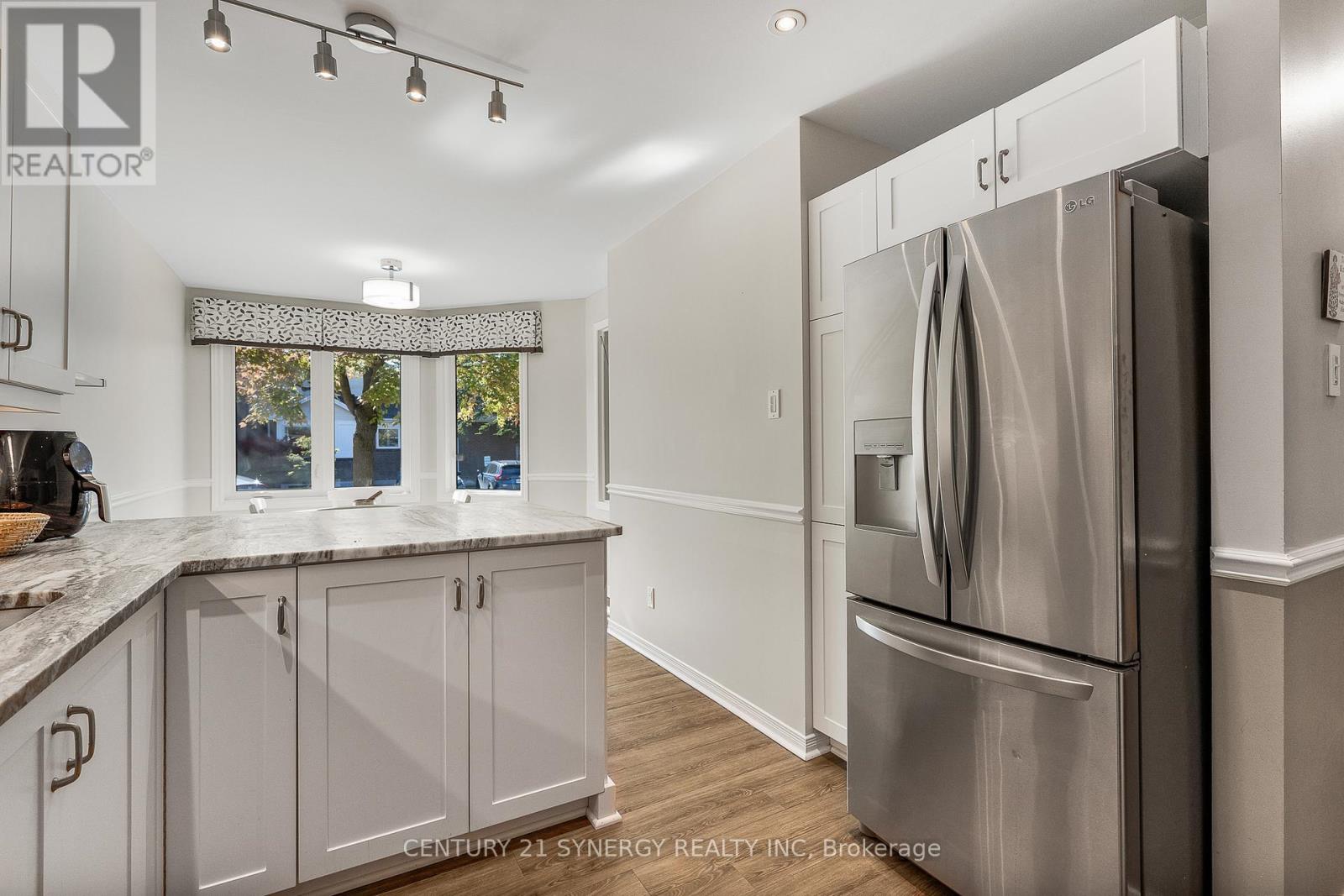 16 - 32 Innesbrook Court, Ottawa, Ontario  K2S 1C7 - Photo 6 - X13605004