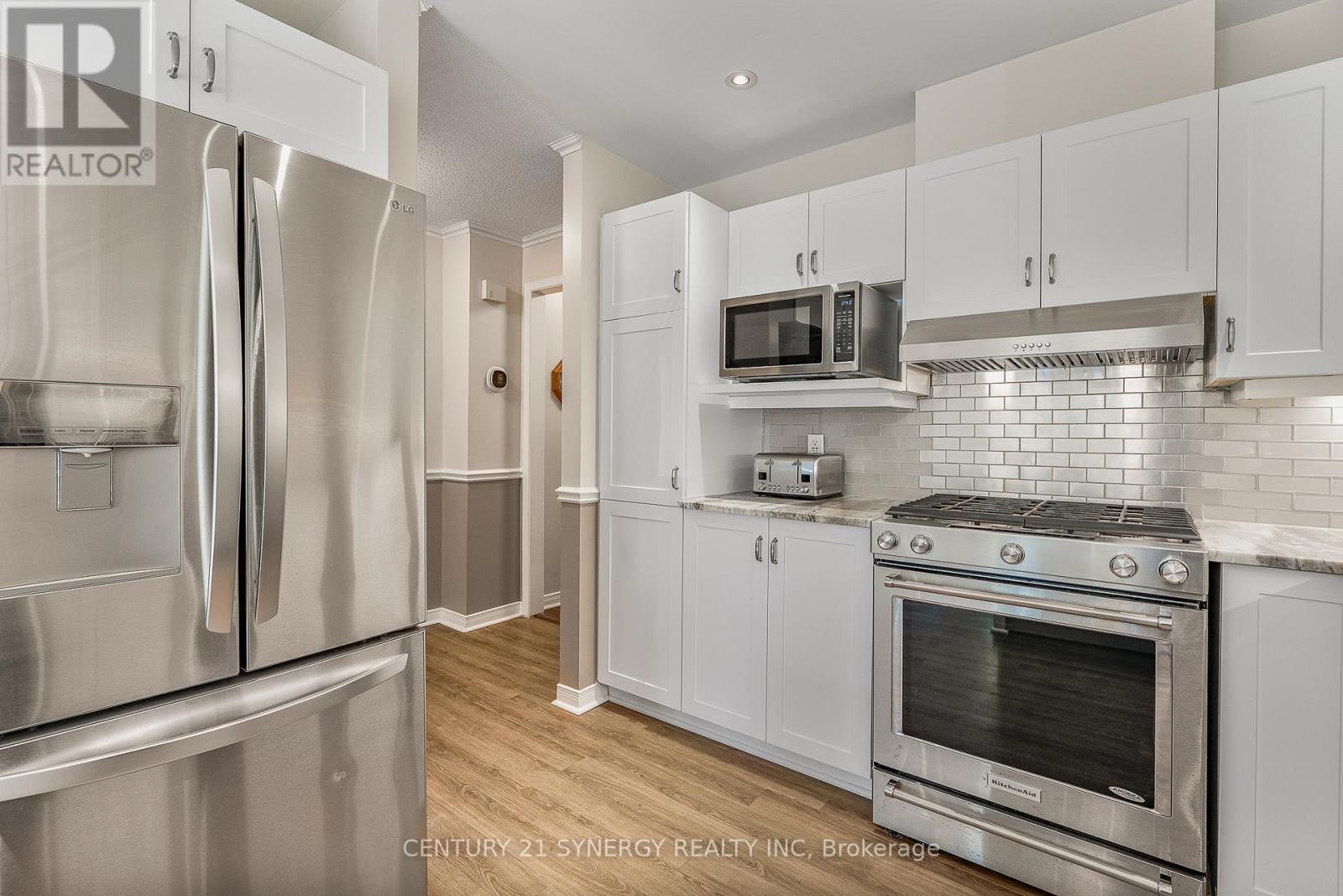 16 - 32 Innesbrook Court, Ottawa, Ontario  K2S 1C7 - Photo 7 - X13605004
