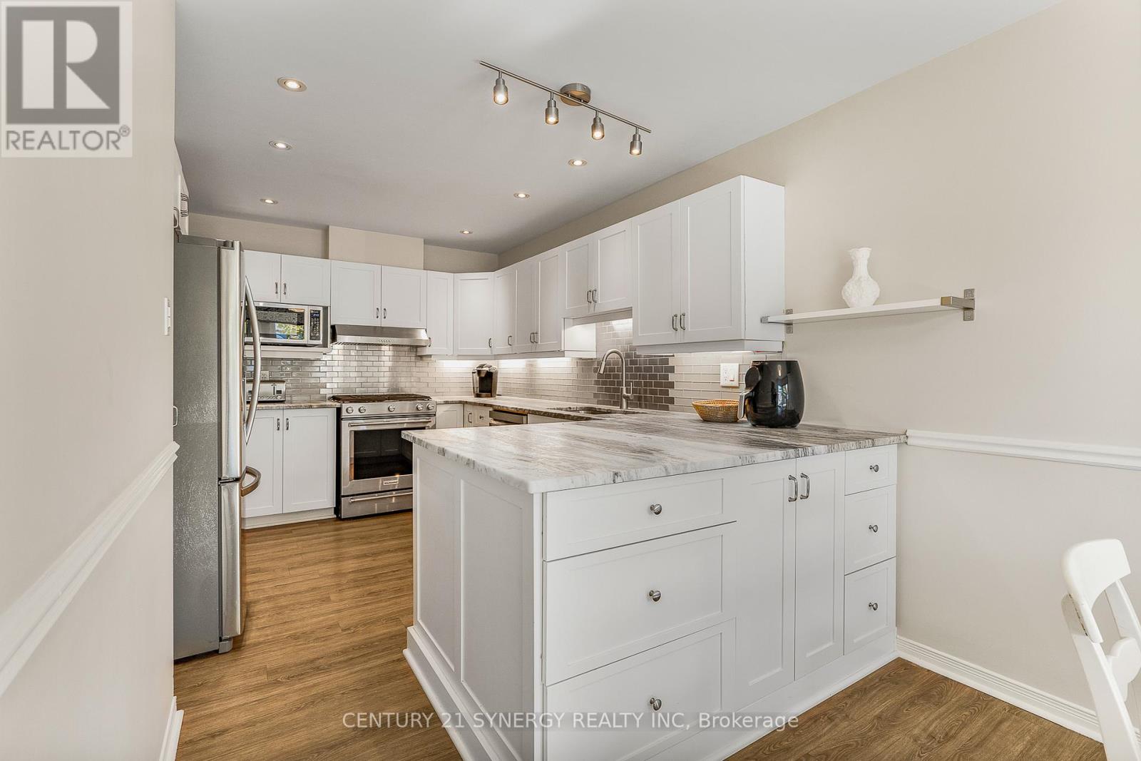 16 - 32 Innesbrook Court, Ottawa, Ontario  K2S 1C7 - Photo 8 - X13605004