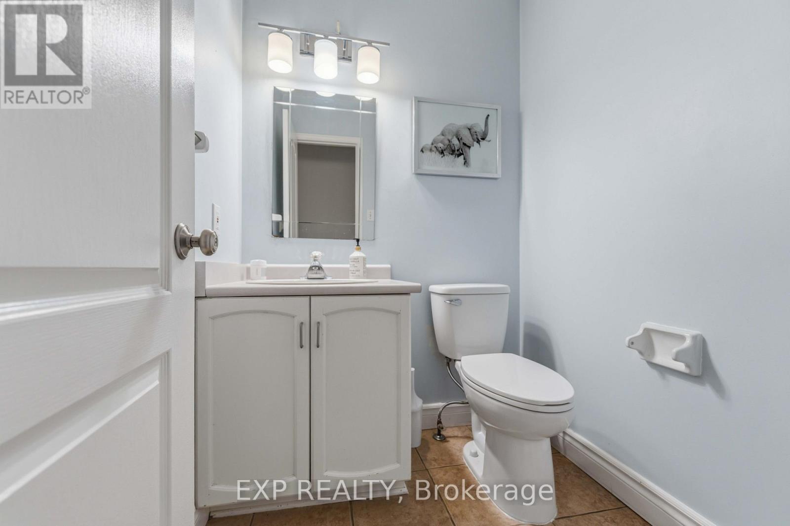 86 Scarlet Court, Ottawa, Ontario  K1T 3R6 - Photo 12 - X13605026