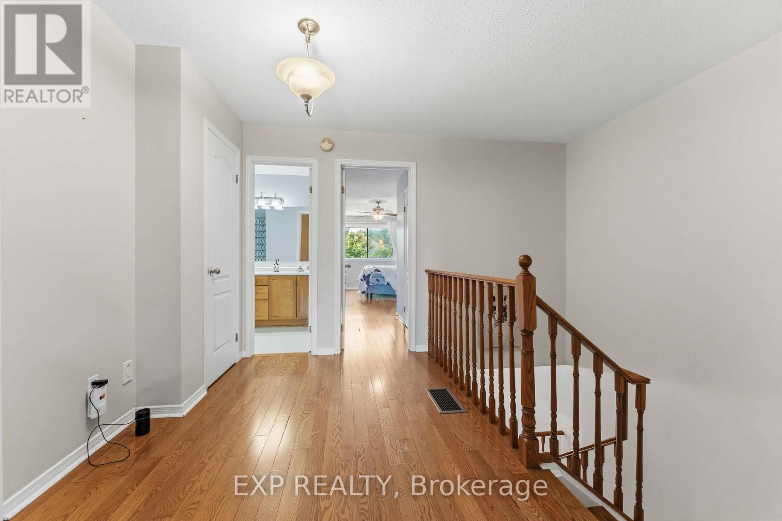 86 Scarlet Court, Ottawa, Ontario  K1T 3R6 - Photo 13 - X13605026