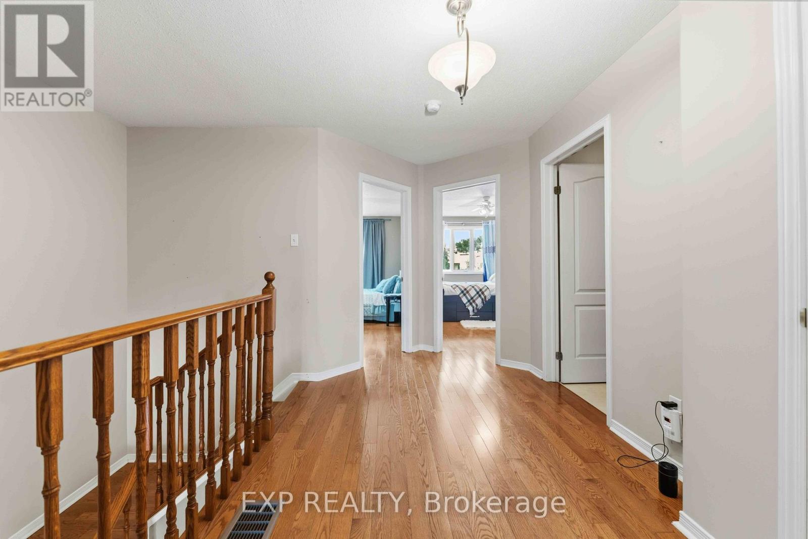 86 Scarlet Court, Ottawa, Ontario  K1T 3R6 - Photo 14 - X13605026