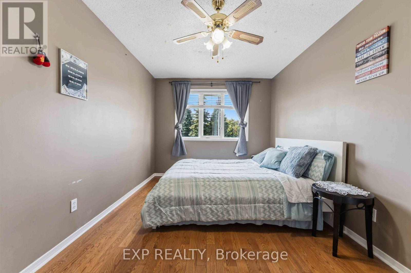 86 Scarlet Court, Ottawa, Ontario  K1T 3R6 - Photo 18 - X13605026