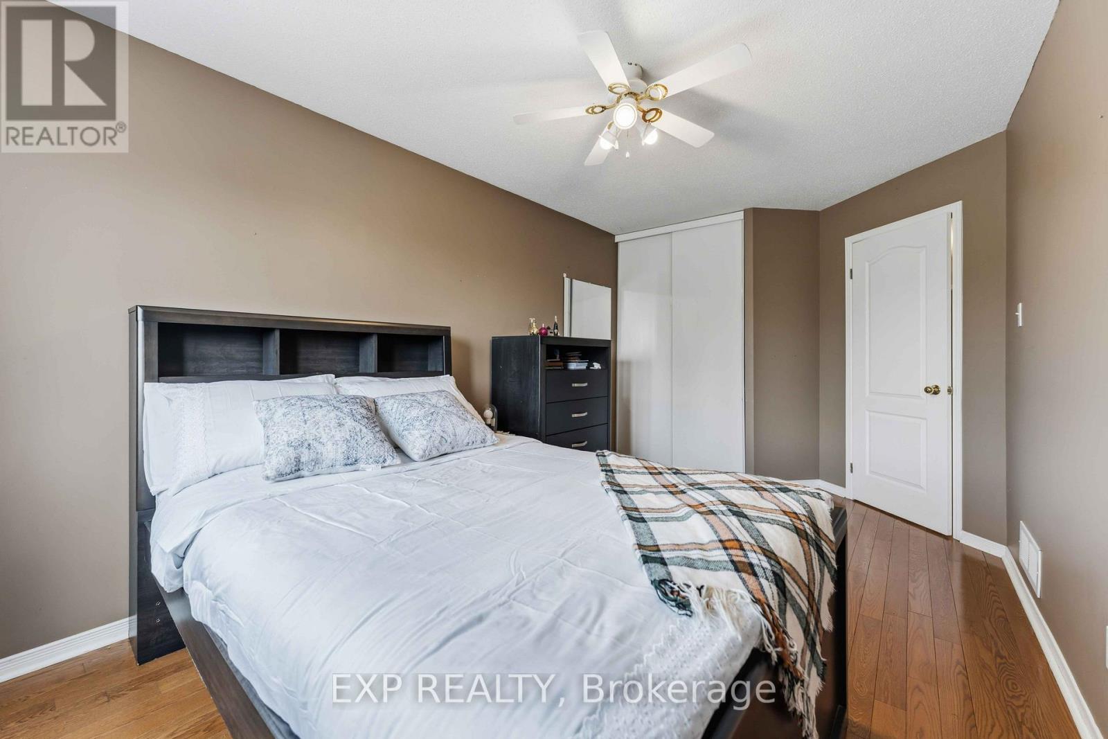 86 Scarlet Court, Ottawa, Ontario  K1T 3R6 - Photo 19 - X13605026