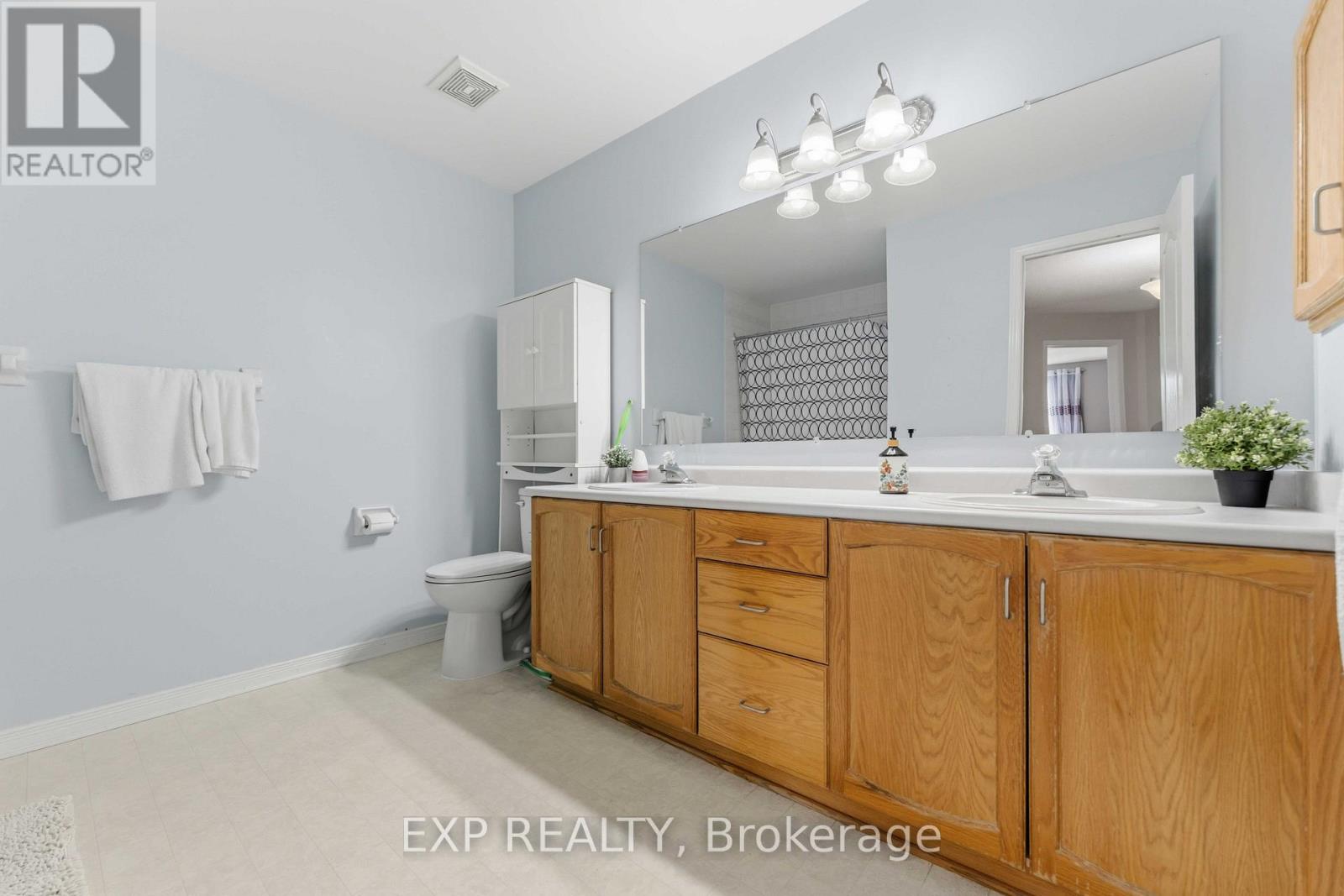 86 Scarlet Court, Ottawa, Ontario  K1T 3R6 - Photo 20 - X13605026