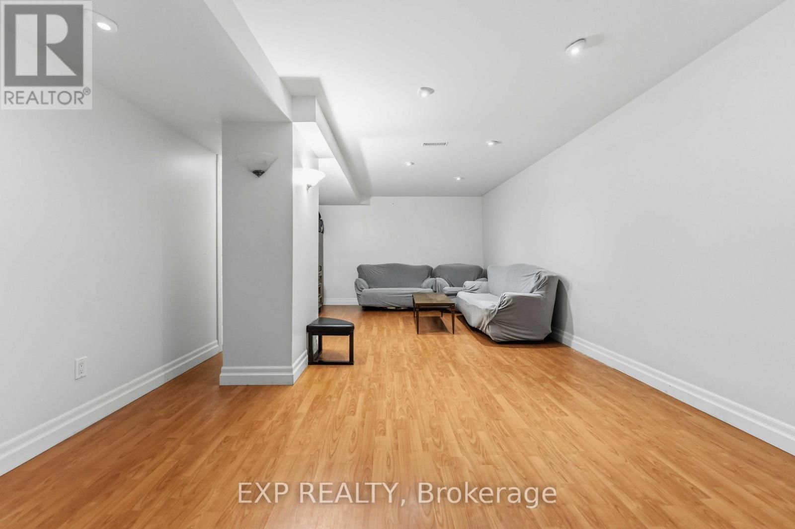 86 Scarlet Court, Ottawa, Ontario  K1T 3R6 - Photo 22 - X13605026
