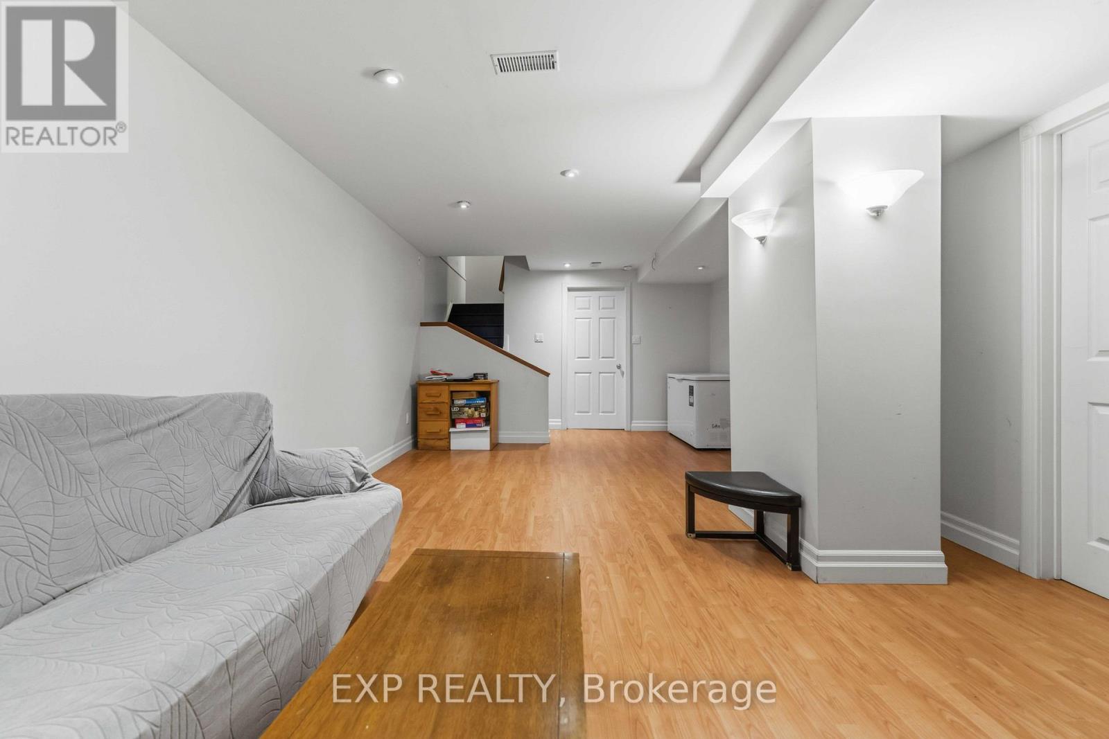 86 Scarlet Court, Ottawa, Ontario  K1T 3R6 - Photo 23 - X13605026