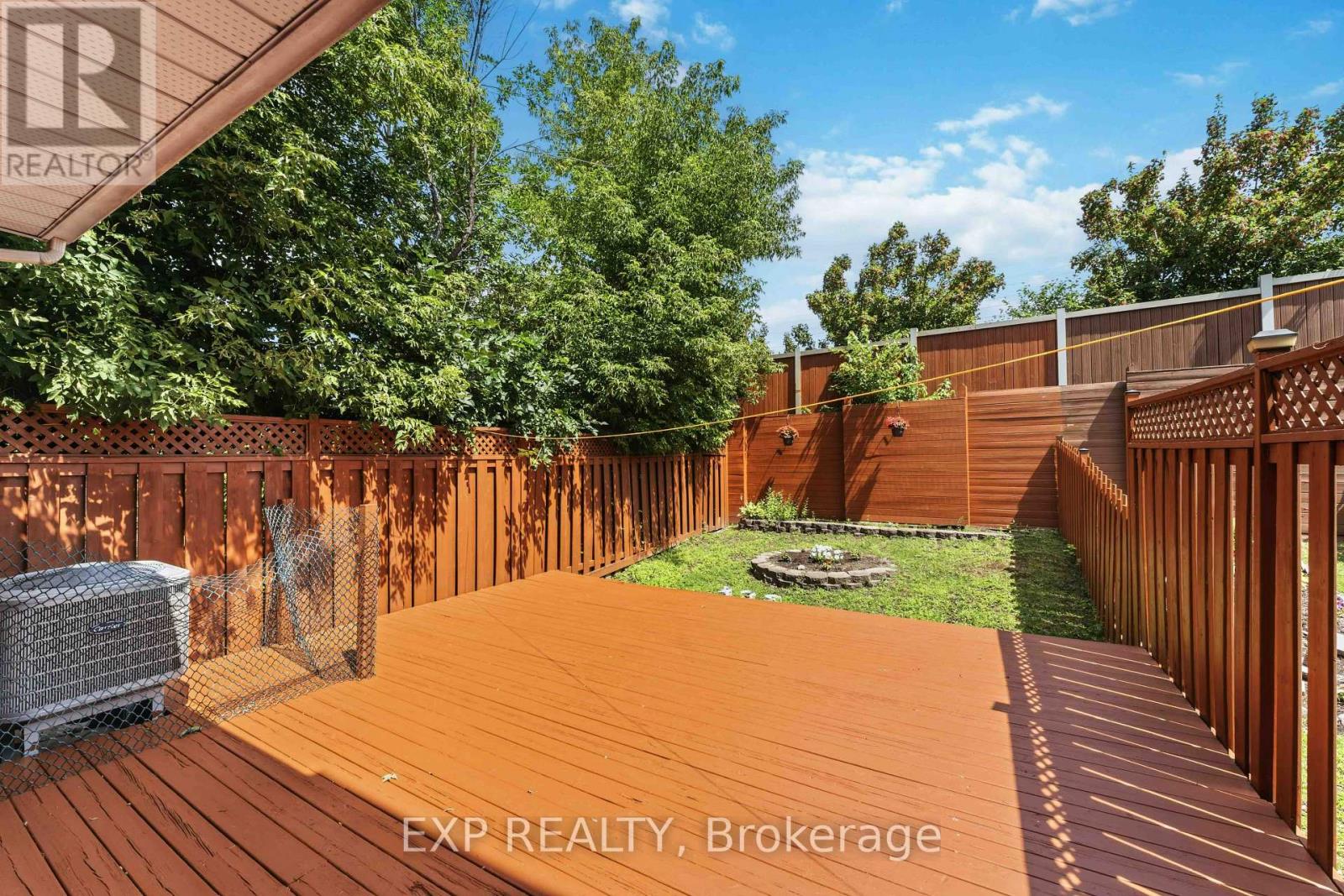 86 Scarlet Court, Ottawa, Ontario  K1T 3R6 - Photo 24 - X13605026