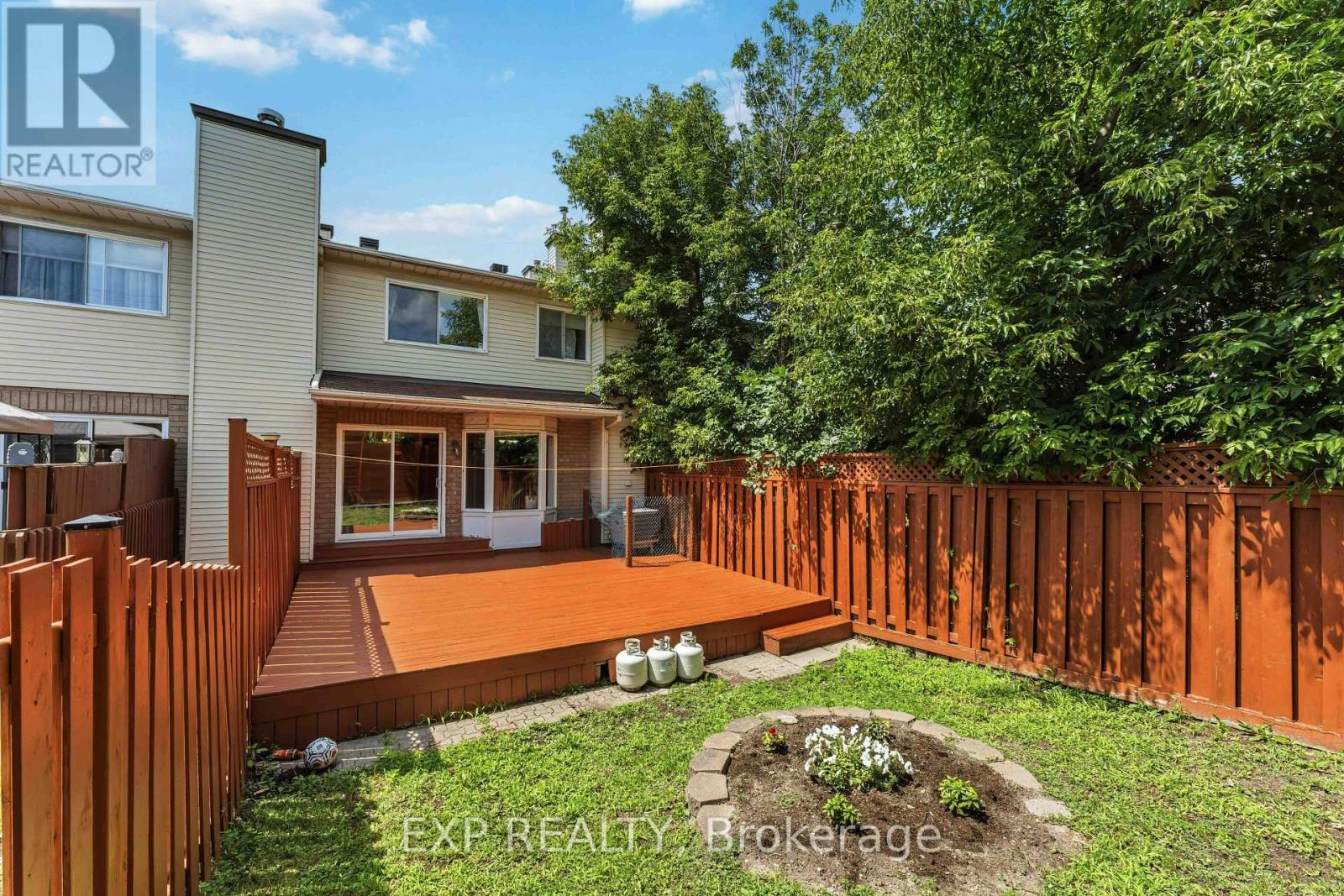 86 Scarlet Court, Ottawa, Ontario  K1T 3R6 - Photo 25 - X13605026