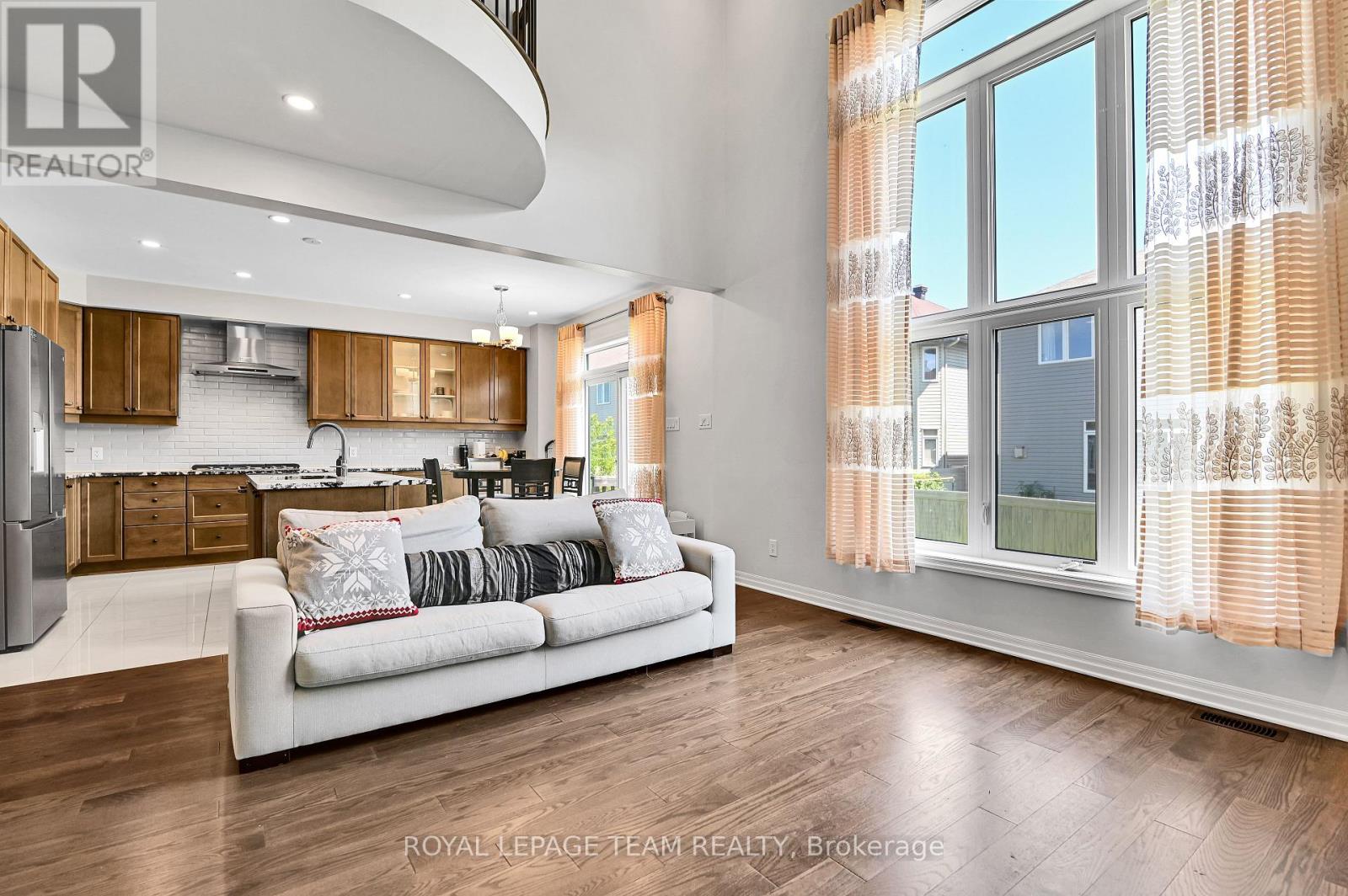 192 Southbridge Street, Ottawa, Ontario  K4M 0E2 - Photo 10 - X13605032