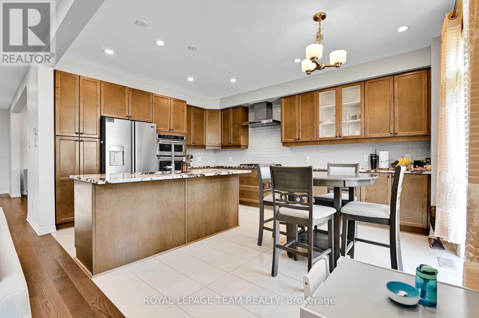 192 Southbridge Street, Ottawa, Ontario  K4M 0E2 - Photo 13 - X13605032