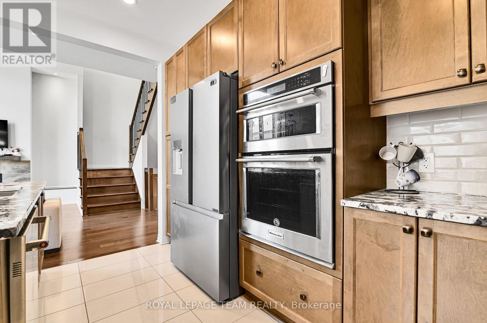 192 Southbridge Street, Ottawa, Ontario  K4M 0E2 - Photo 16 - X13605032
