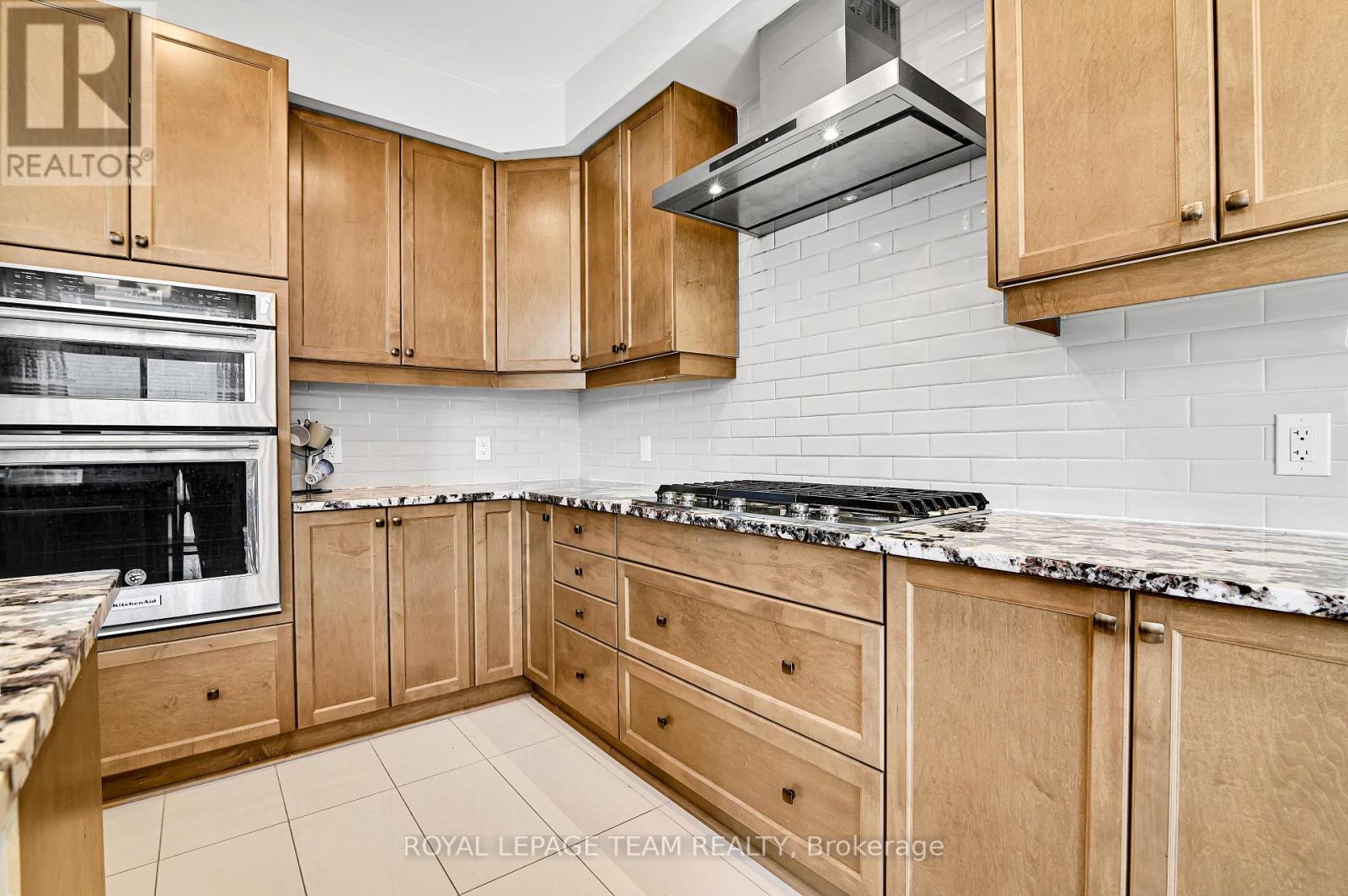192 Southbridge Street, Ottawa, Ontario  K4M 0E2 - Photo 17 - X13605032