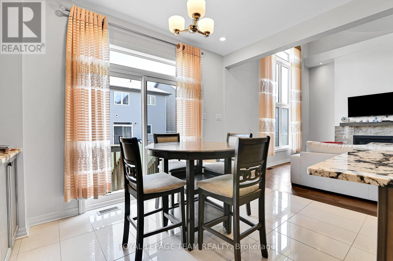 192 Southbridge Street, Ottawa, Ontario  K4M 0E2 - Photo 18 - X13605032