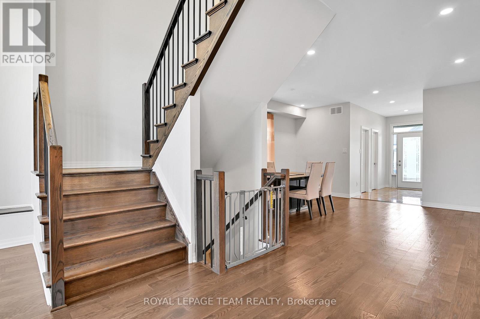 192 Southbridge Street, Ottawa, Ontario  K4M 0E2 - Photo 19 - X13605032
