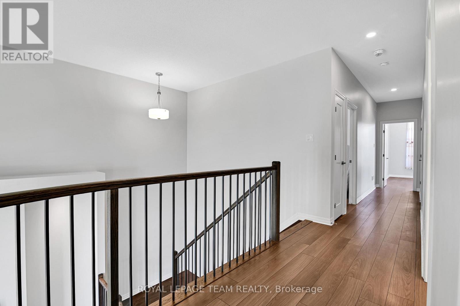 192 Southbridge Street, Ottawa, Ontario  K4M 0E2 - Photo 20 - X13605032