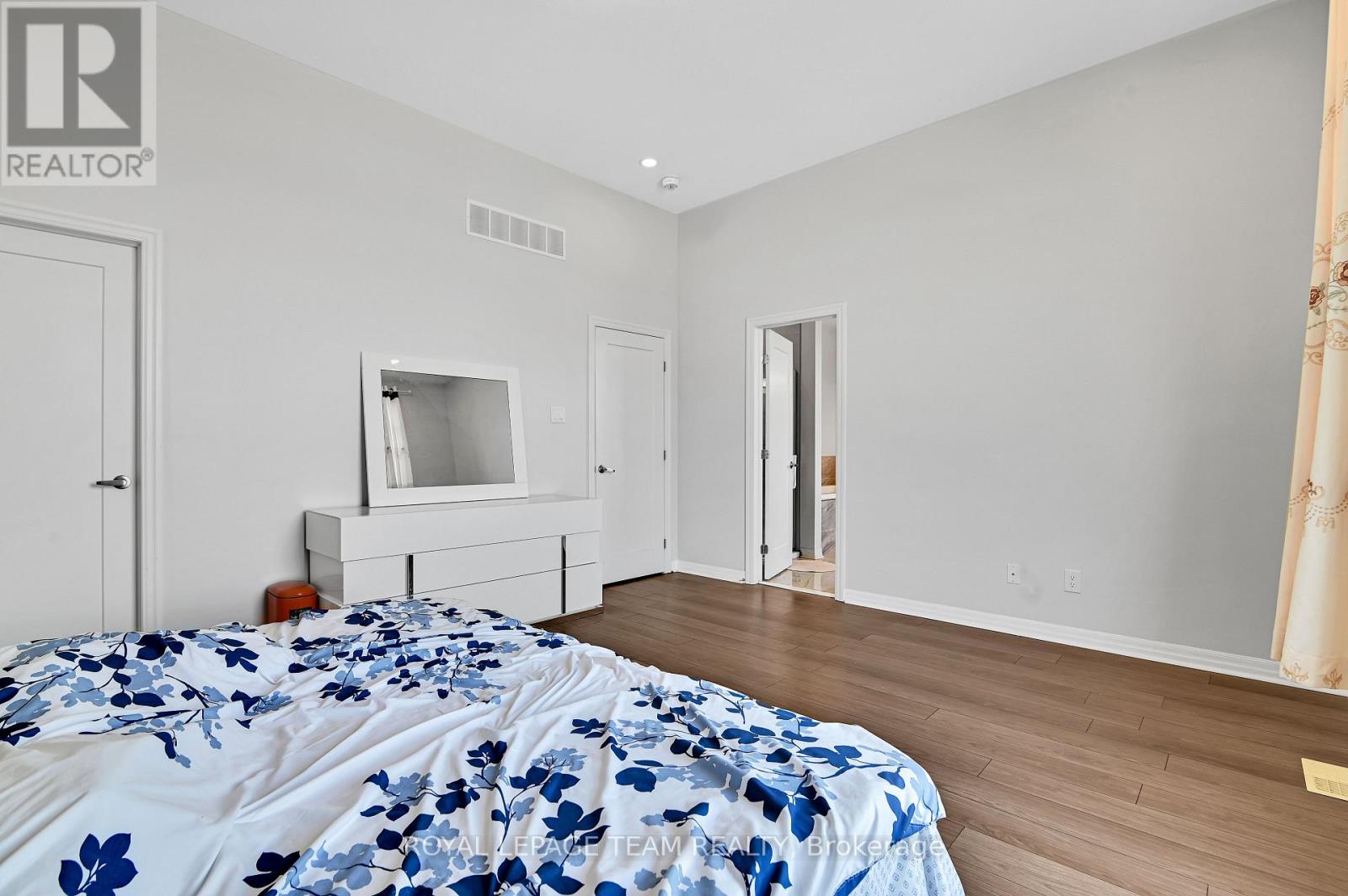 192 Southbridge Street, Ottawa, Ontario  K4M 0E2 - Photo 21 - X13605032