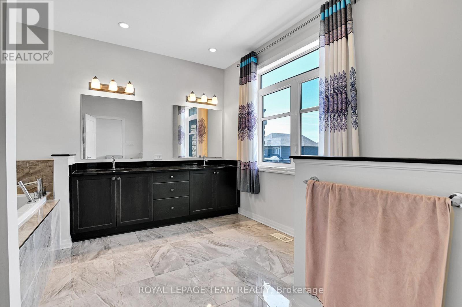192 Southbridge Street, Ottawa, Ontario  K4M 0E2 - Photo 22 - X13605032