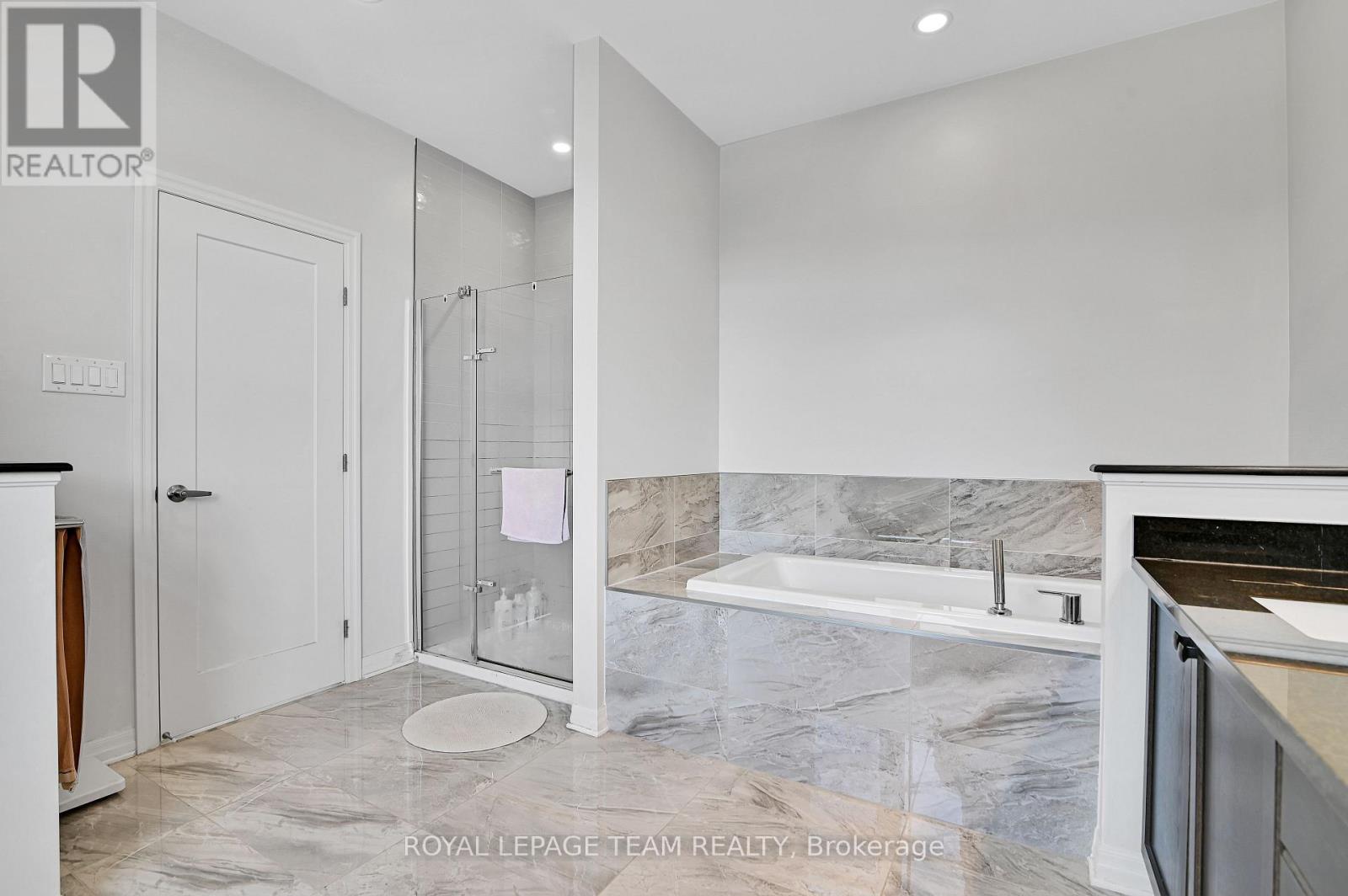 192 Southbridge Street, Ottawa, Ontario  K4M 0E2 - Photo 23 - X13605032