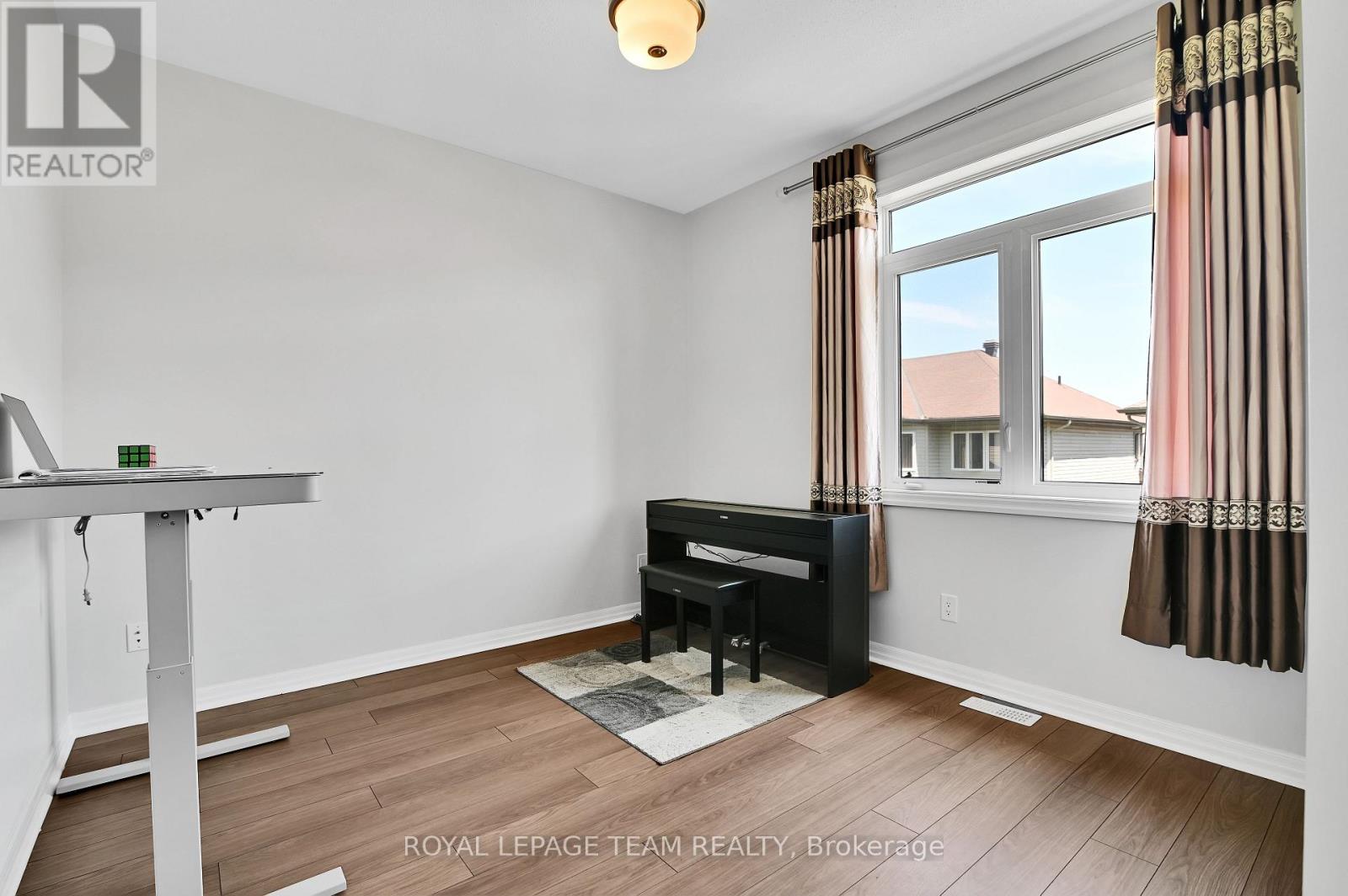 192 Southbridge Street, Ottawa, Ontario  K4M 0E2 - Photo 25 - X13605032