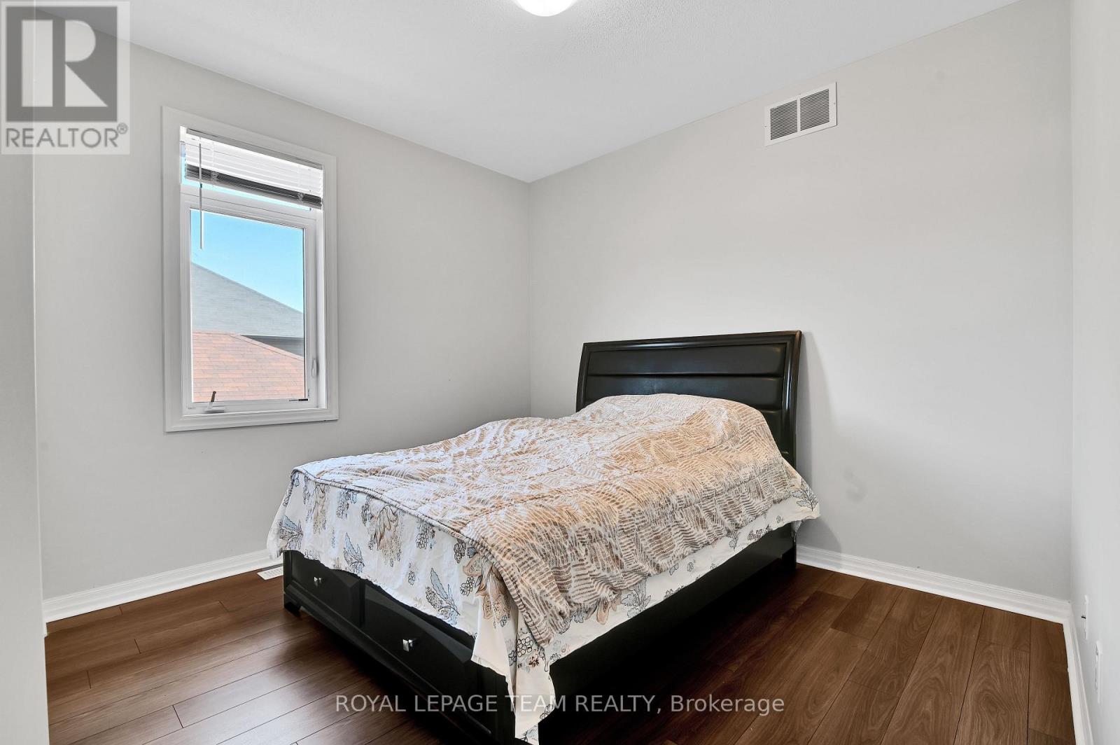 192 Southbridge Street, Ottawa, Ontario  K4M 0E2 - Photo 27 - X13605032