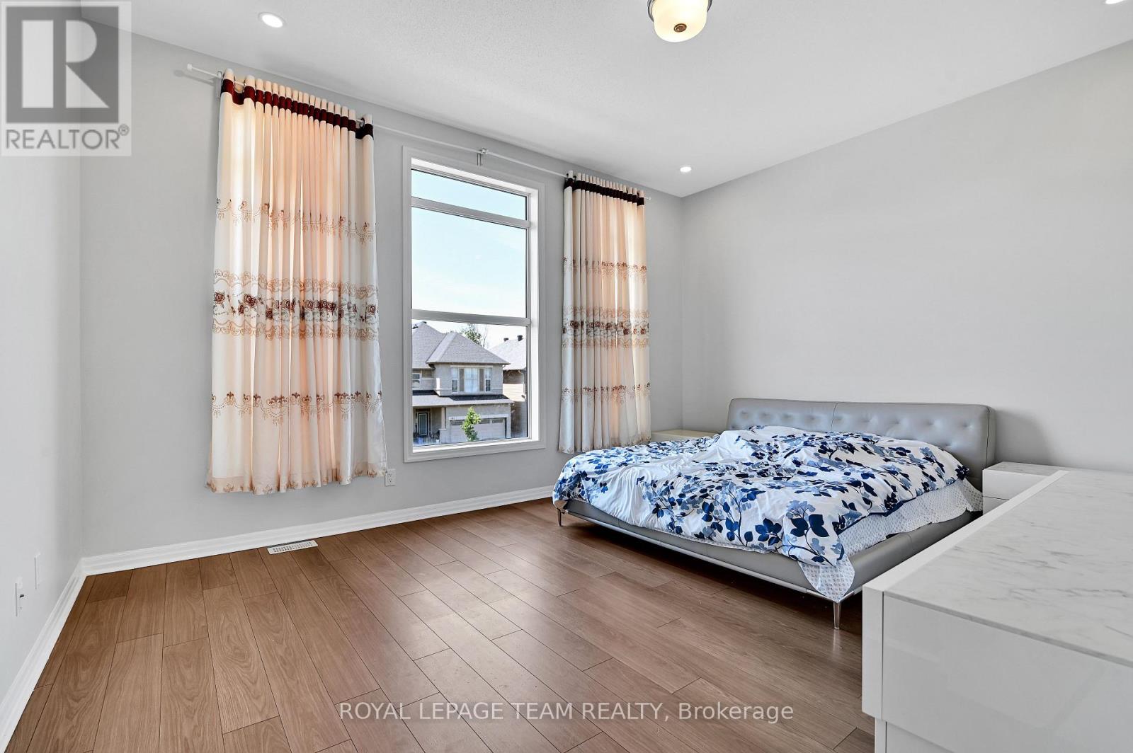 192 Southbridge Street, Ottawa, Ontario  K4M 0E2 - Photo 28 - X13605032