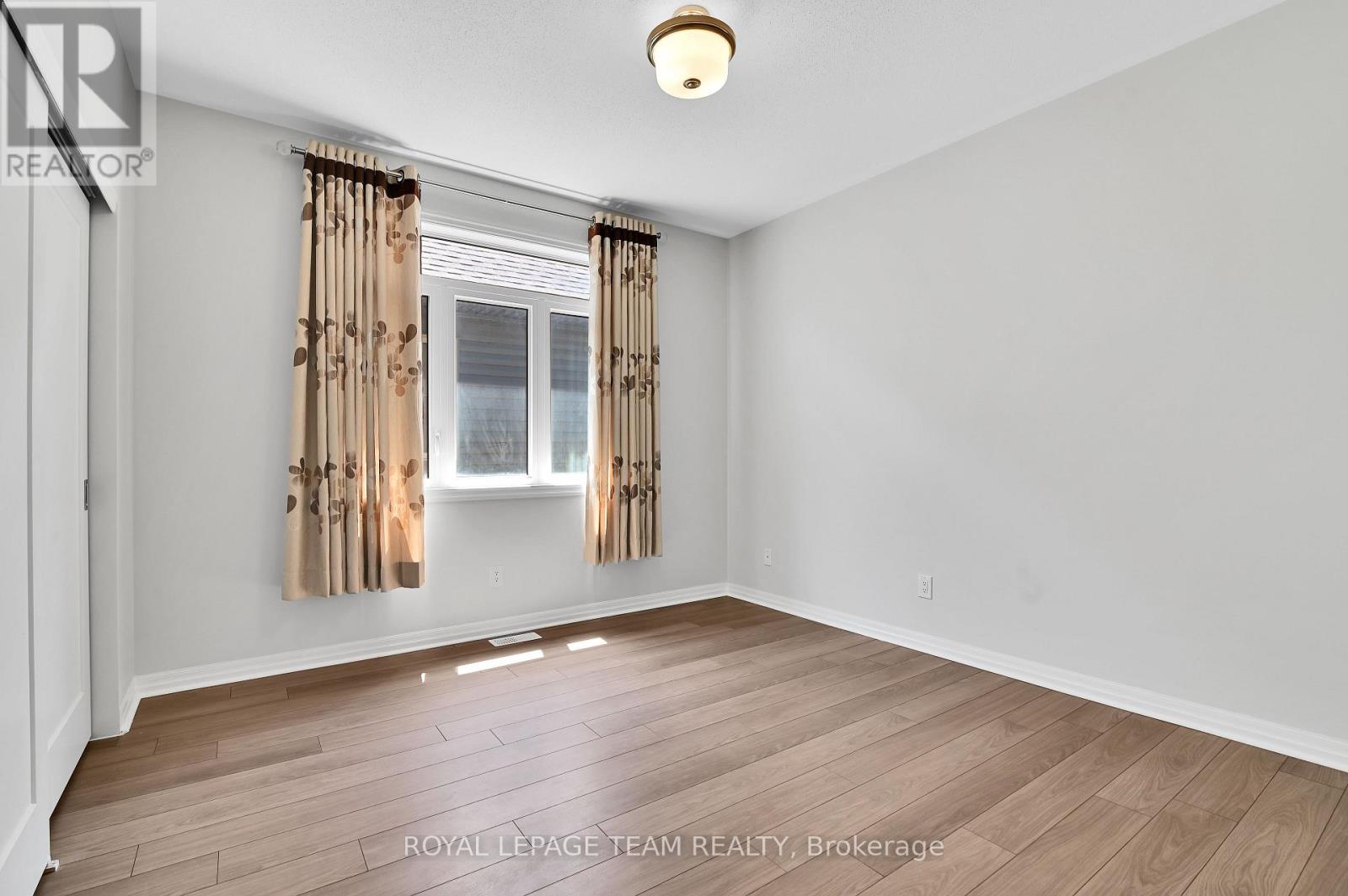 192 Southbridge Street, Ottawa, Ontario  K4M 0E2 - Photo 29 - X13605032