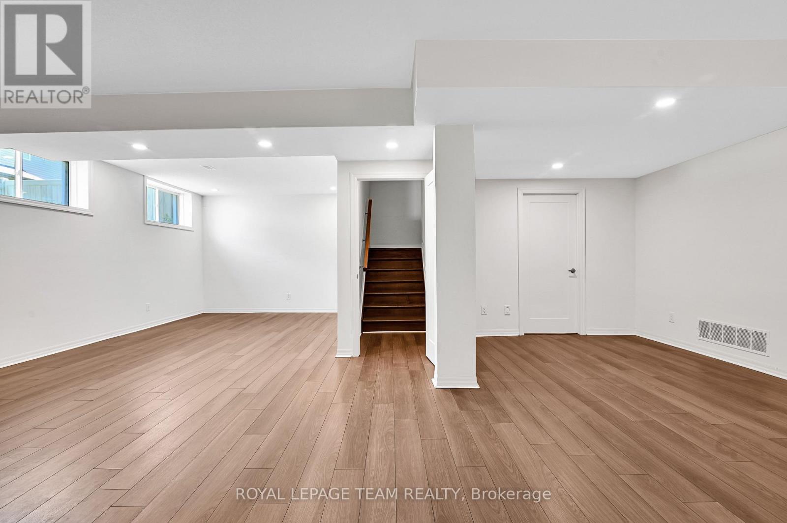 192 Southbridge Street, Ottawa, Ontario  K4M 0E2 - Photo 30 - X13605032