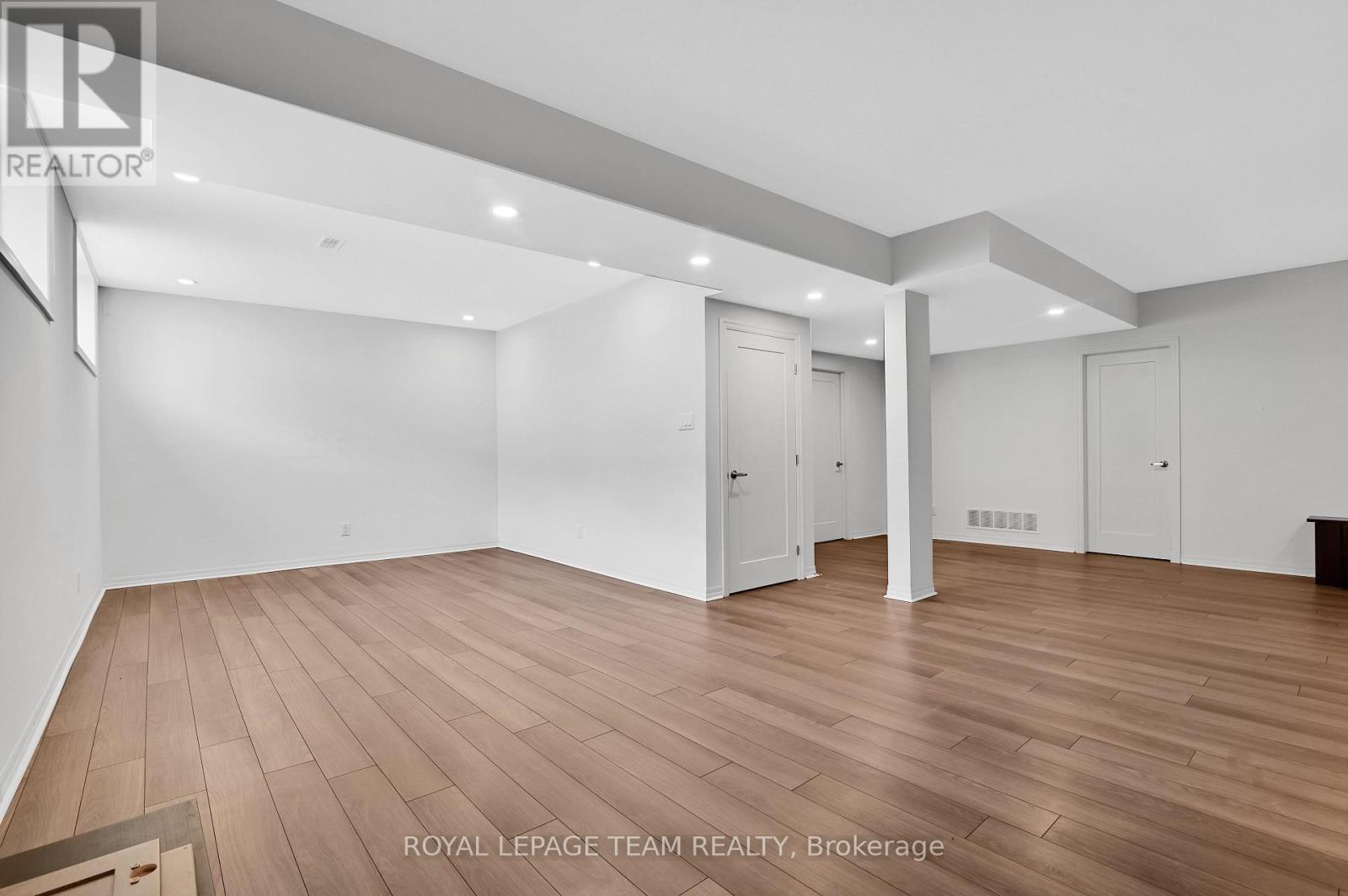 192 Southbridge Street, Ottawa, Ontario  K4M 0E2 - Photo 31 - X13605032
