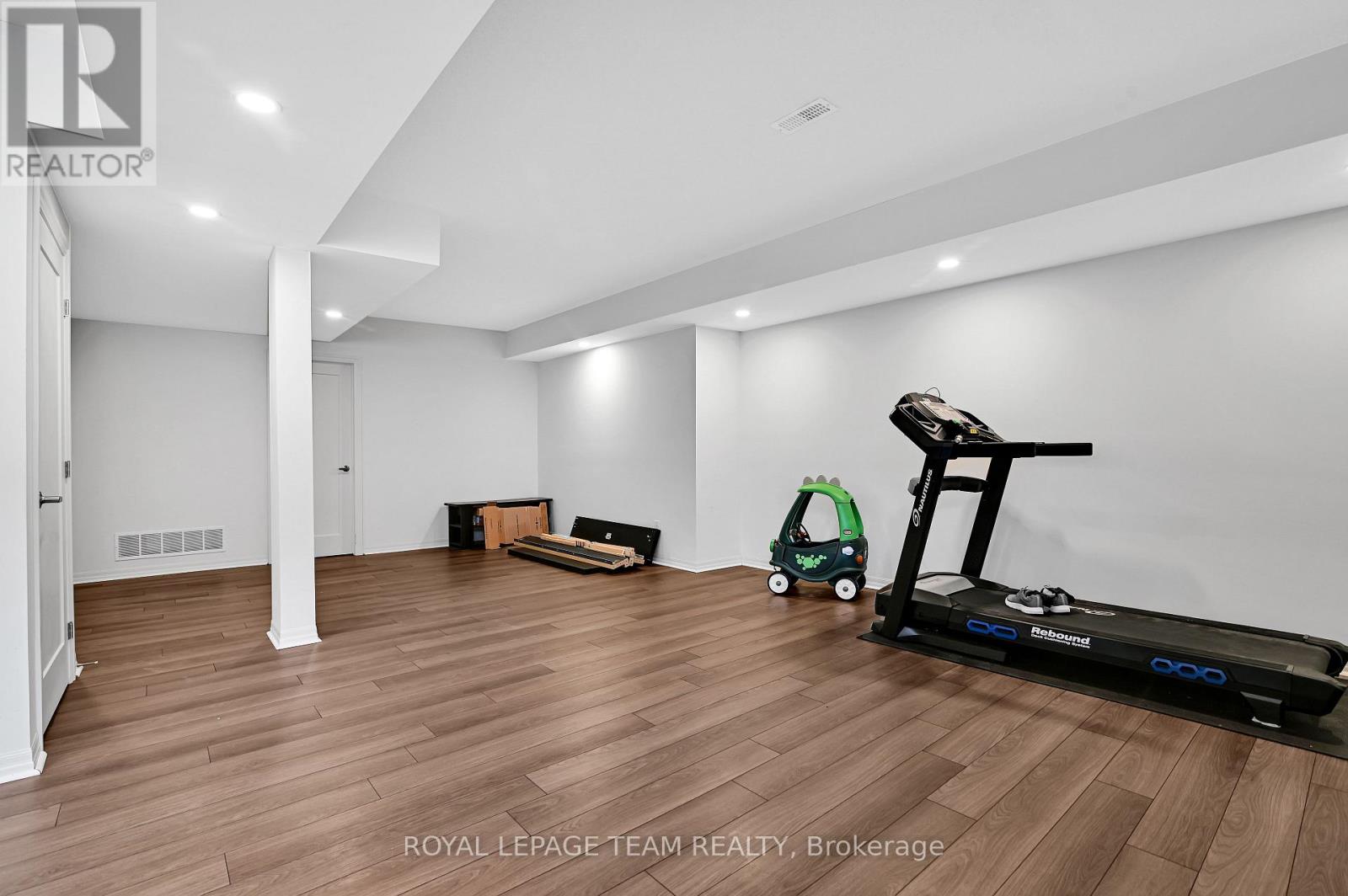 192 Southbridge Street, Ottawa, Ontario  K4M 0E2 - Photo 32 - X13605032