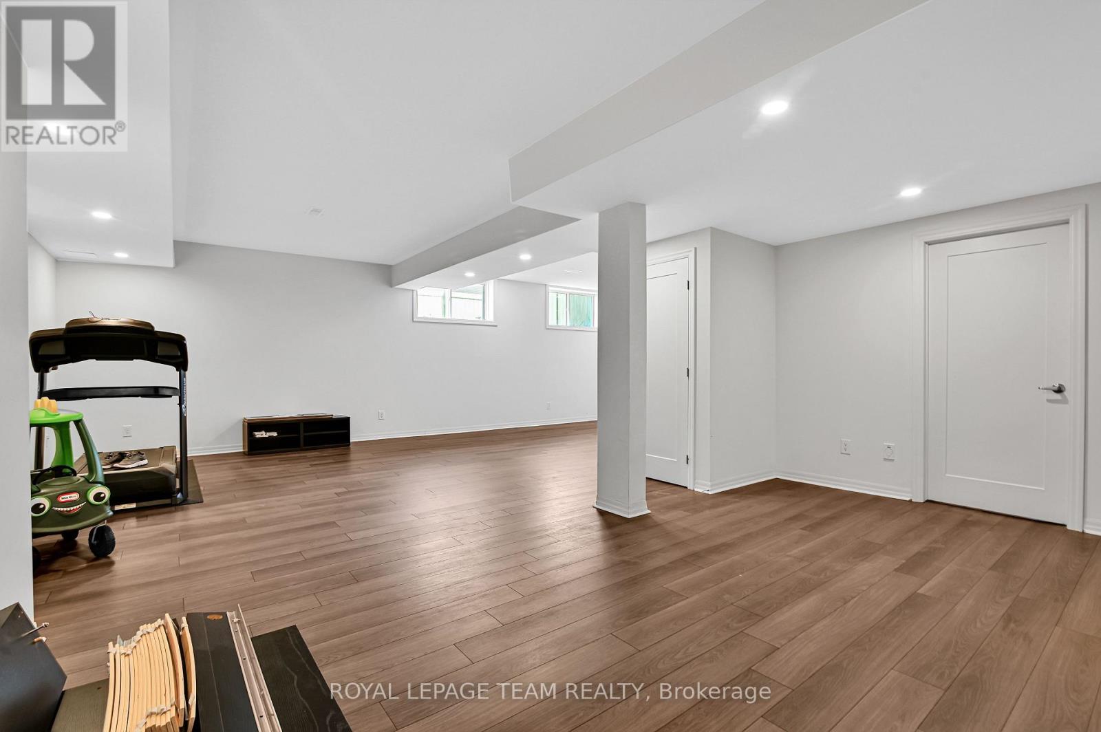 192 Southbridge Street, Ottawa, Ontario  K4M 0E2 - Photo 33 - X13605032