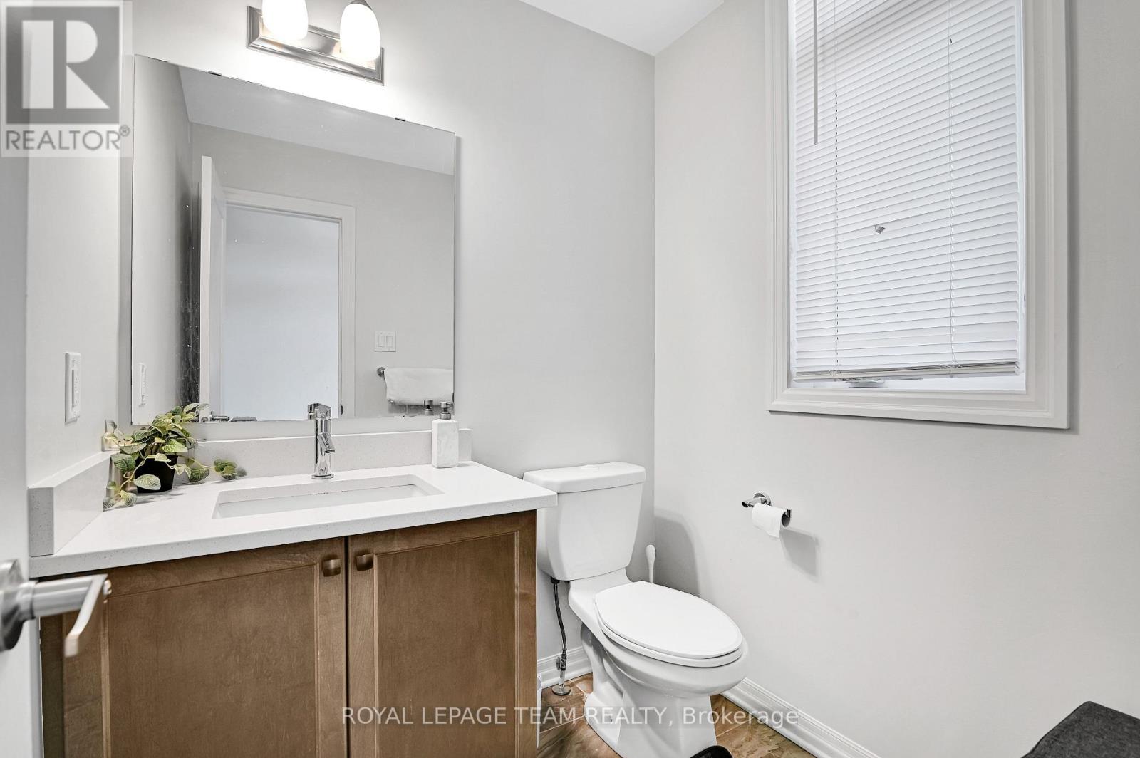 192 Southbridge Street, Ottawa, Ontario  K4M 0E2 - Photo 5 - X13605032