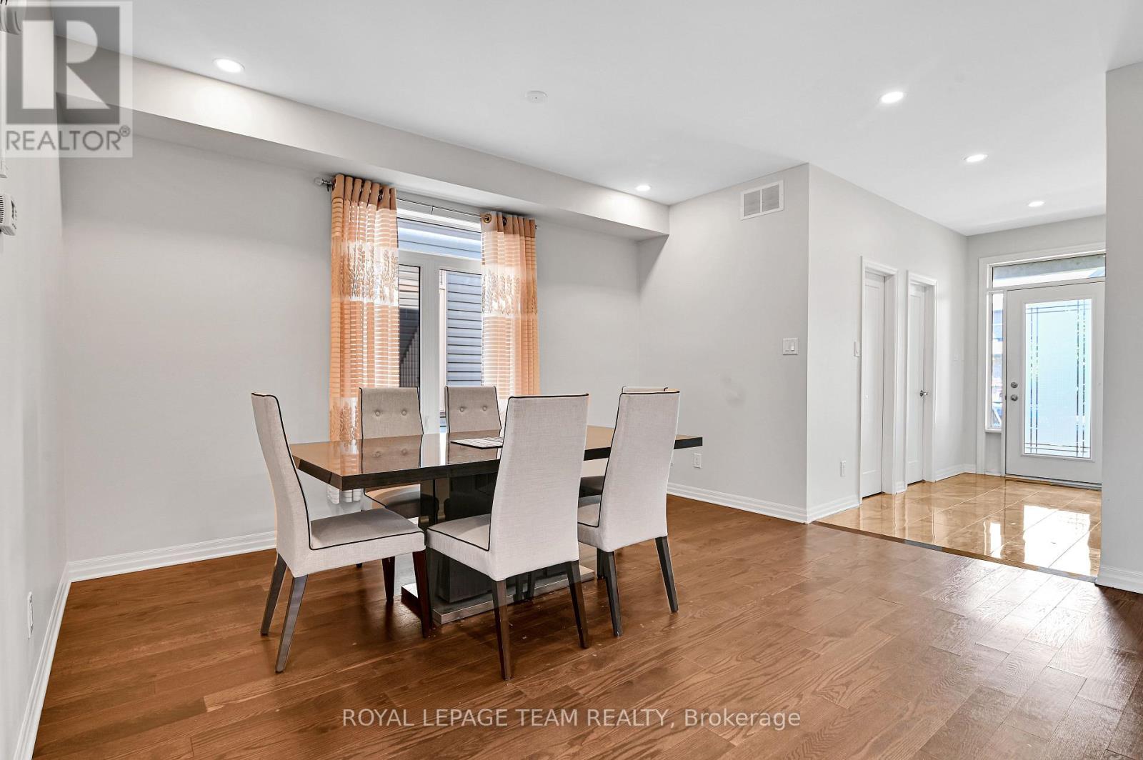 192 Southbridge Street, Ottawa, Ontario  K4M 0E2 - Photo 6 - X13605032