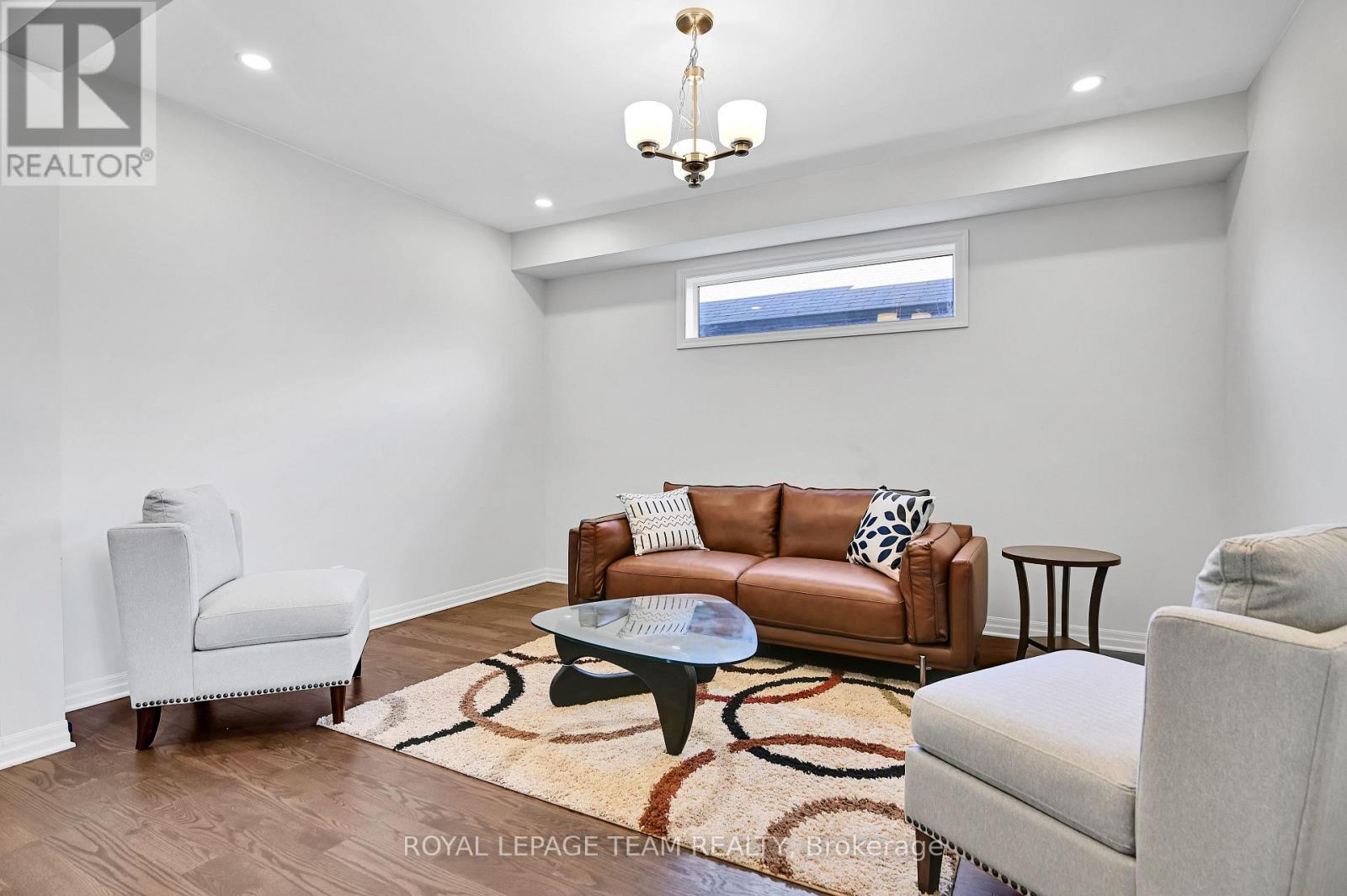 192 Southbridge Street, Ottawa, Ontario  K4M 0E2 - Photo 7 - X13605032