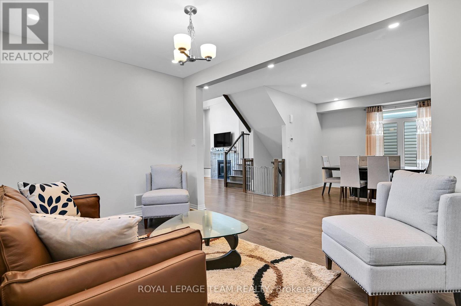 192 Southbridge Street, Ottawa, Ontario  K4M 0E2 - Photo 8 - X13605032