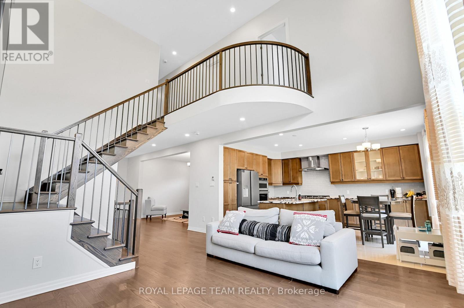 192 Southbridge Street, Ottawa, Ontario  K4M 0E2 - Photo 9 - X13605032