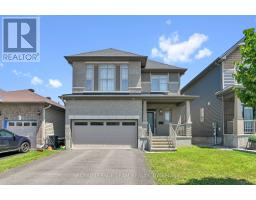 192 SOUTHBRIDGE STREET, Ottawa, Ontario