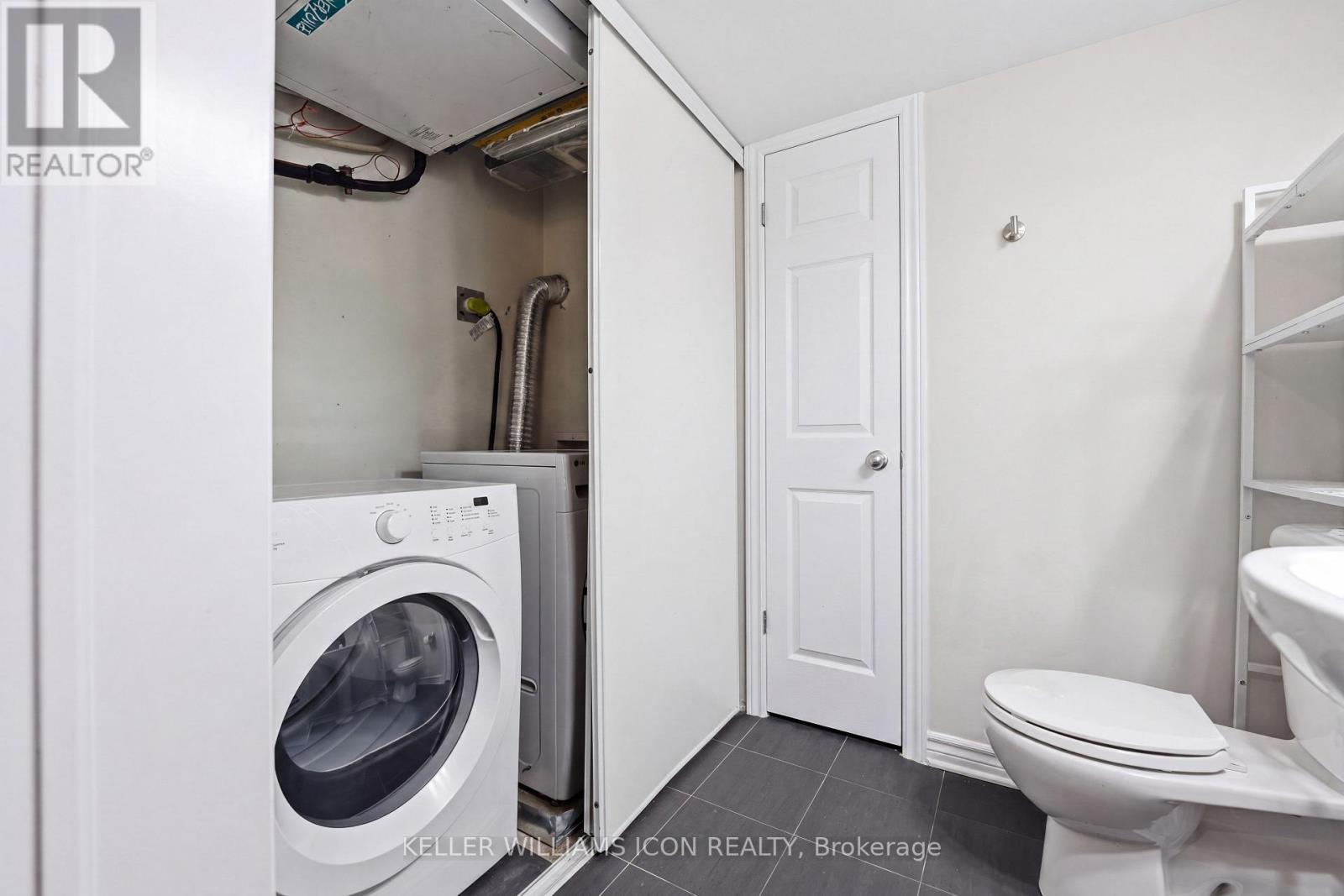 689b Sue Holloway Drive, Ottawa, Ontario  K2J 5R6 - Photo 14 - X13605044
