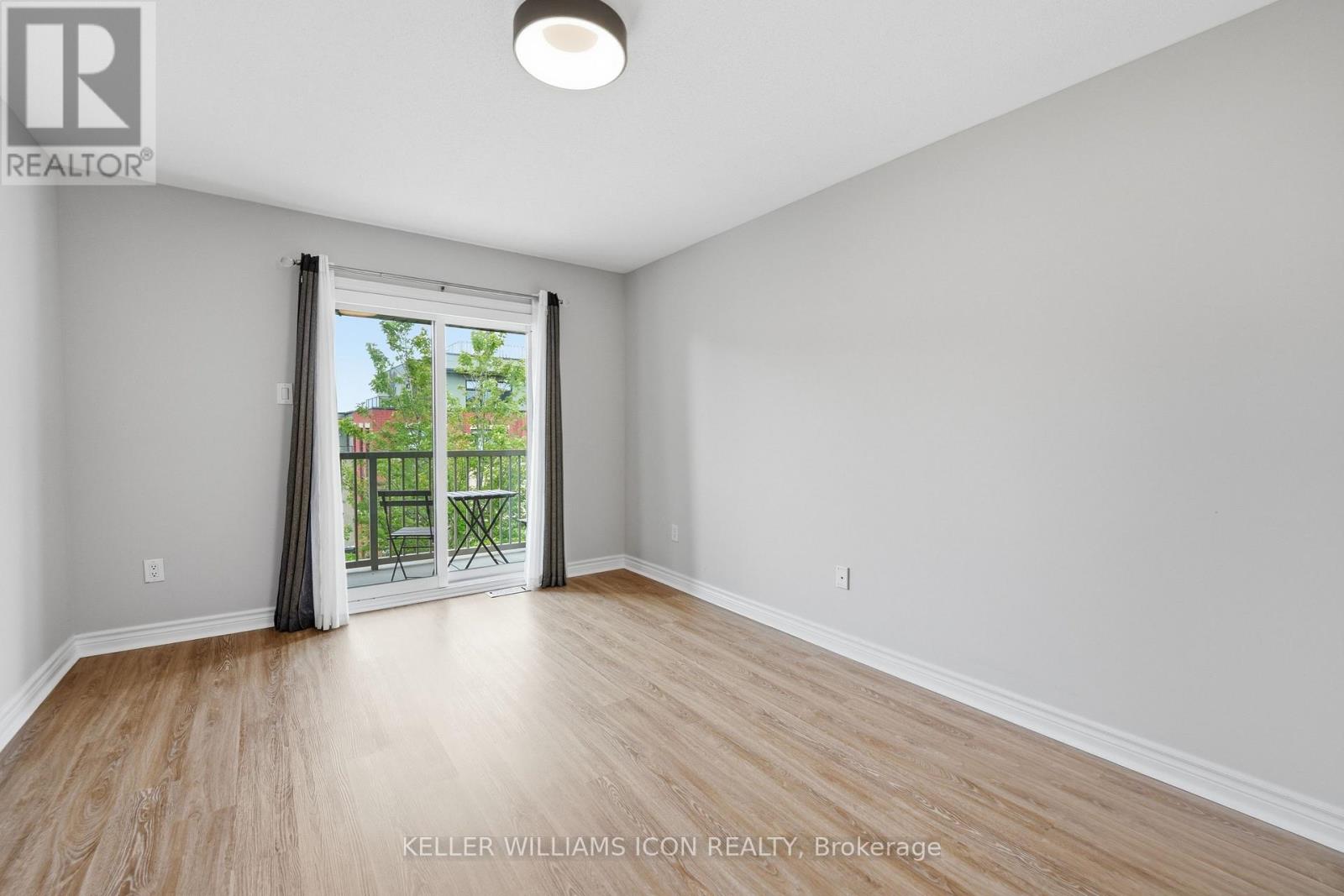 689b Sue Holloway Drive, Ottawa, Ontario  K2J 5R6 - Photo 18 - X13605044